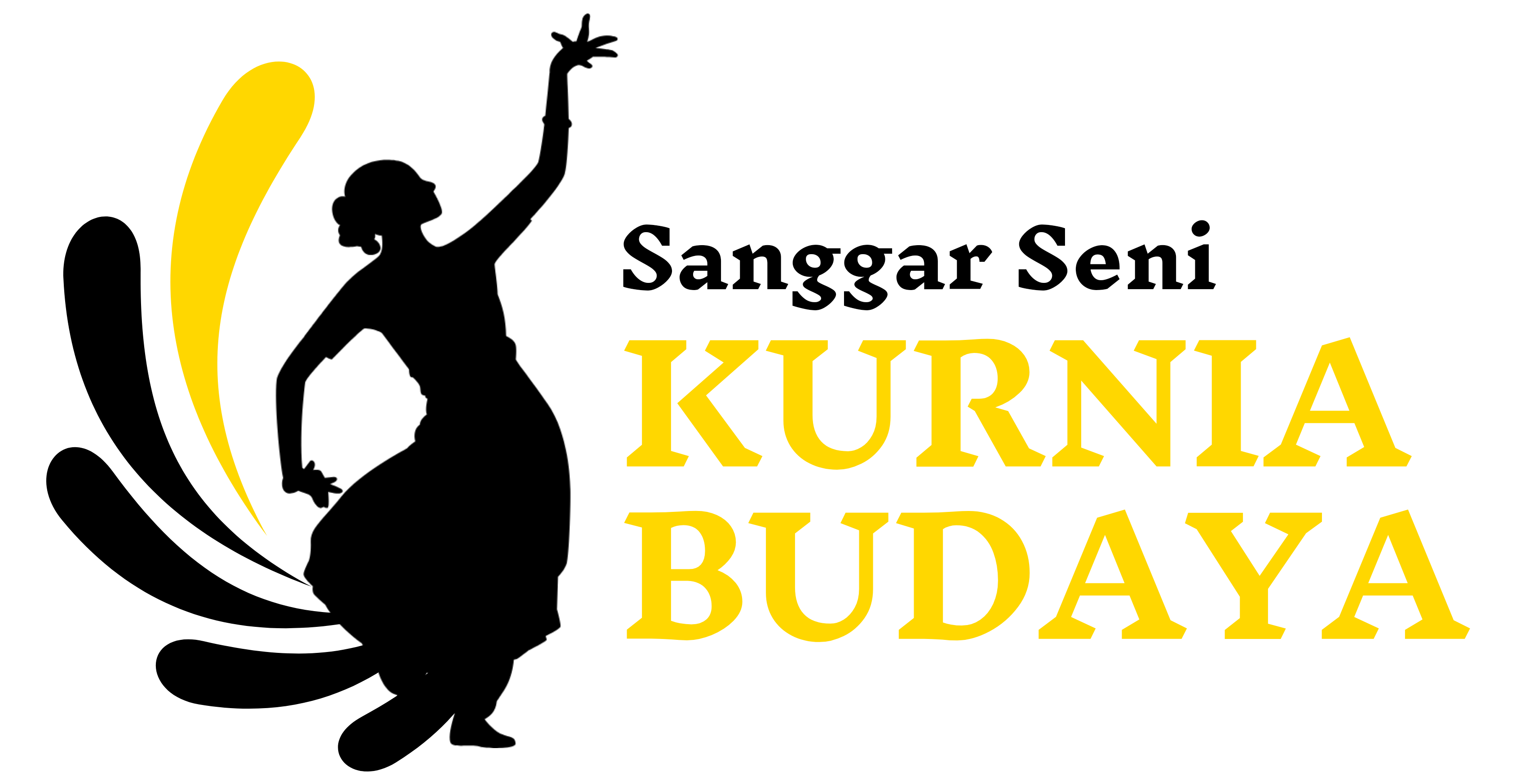 Sanggar Seni Kurnia Budaya